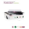 Aspirador manicure Hurricane II PREMIUM - Image 3
