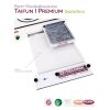 Aspirador de Unhas Taifun I PREMIUM - Image 4