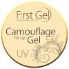Gel de Construção Camouflage com fibra - Image 2