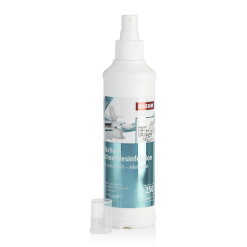 desinfetante rápido de superfícies - 250 ml