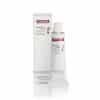 creme antifungico