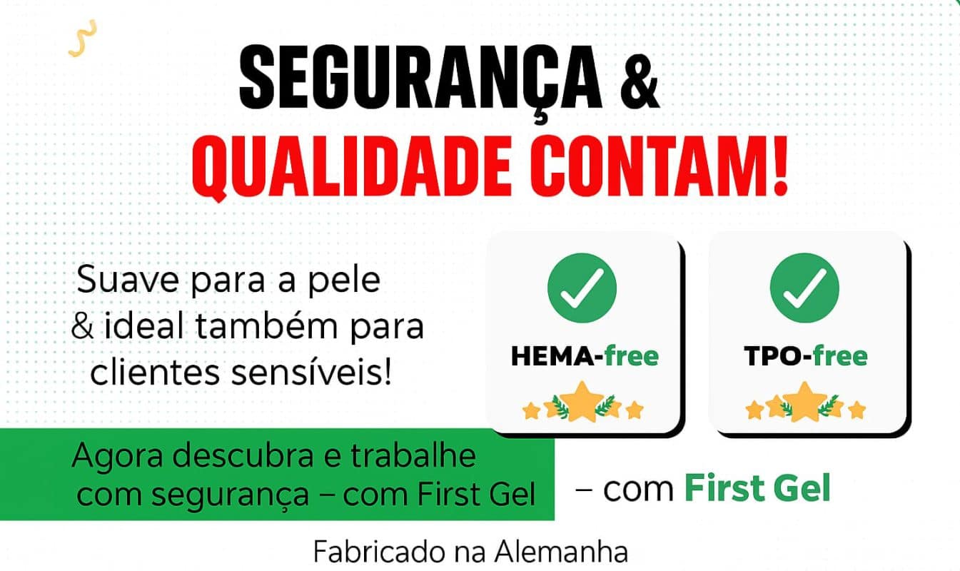 SEM TPO SEM HEM