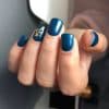 Painting Gel 97