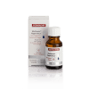 Antifungico PEDIBAEHR Medilamin®