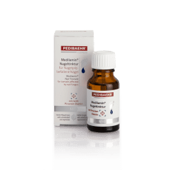 Antifungico PEDIBAEHR Medilamin®