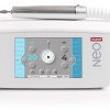 micromotor podologia BAEHR NEO VIA